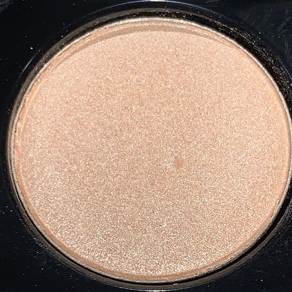 Scandalust MARC JACOBS BEAUTY EYE-CONIC MULTI-FINISH EYESHADOW PALETTE - Picture 3 of 16